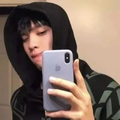 Furry绘画笔刷实用运用兽圈社群